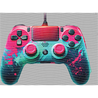 Game controller-GC 100